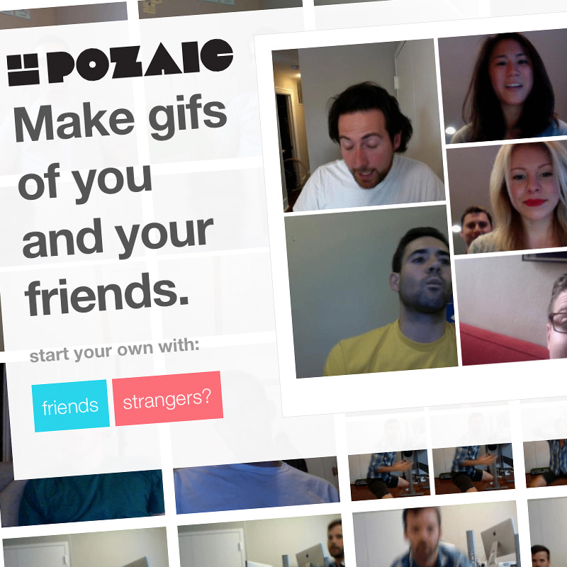 pozaic1